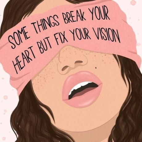 TIPOS DE GENTE TOXICA