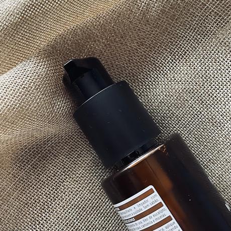 DELIPLUS ACEITE FACIAL MICELAR DESMAQUILLANTE Y LIMPIADOR DELIPLUS ACEITE FACIAL MICELAR DESMAQUILLANTE Y LIMPIADOR