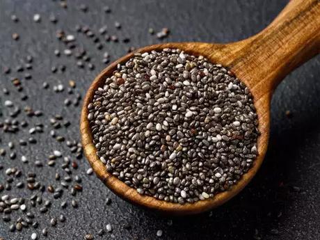 semillas de chia para el crecimiento del pelo semillas-de-chia-beneficios-cabello.jpg