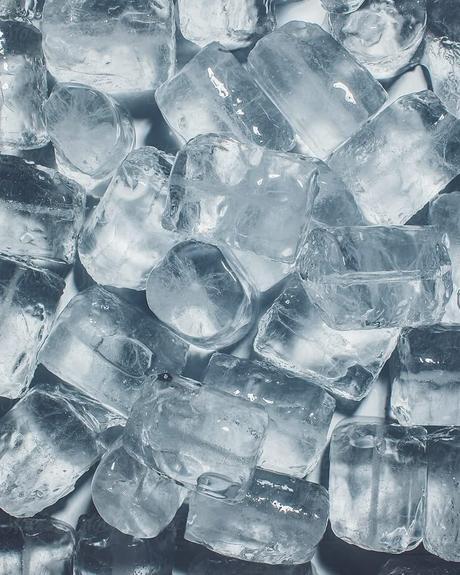 BENEFICIOS DE LA CRIOTERAPIA FACIAL