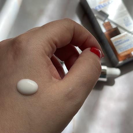 NIVEA VITAMINA C SÉRUM ILUMINADOR NIVEA VITAMINA C SÉRUM ILUMINADOR