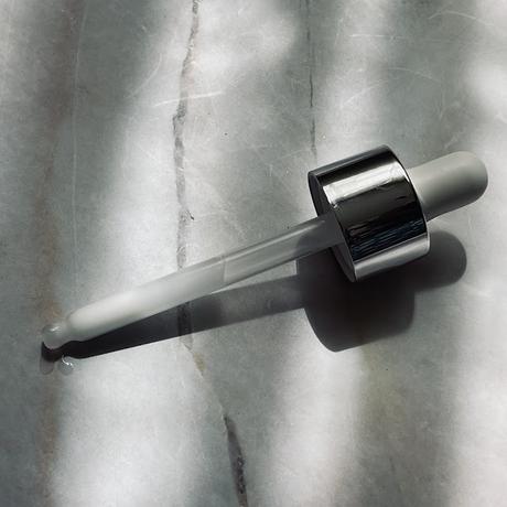 NIVEA VITAMINA C SÉRUM ILUMINADOR NIVEA VITAMINA C SÉRUM ILUMINADOR