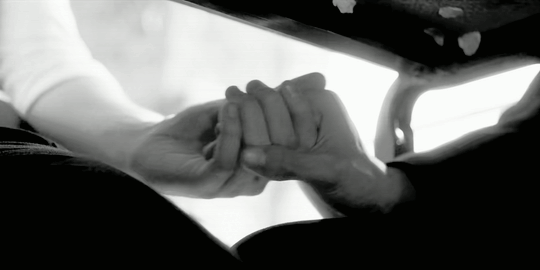 Reseña: Tu maldita sonrisa - Cherry Chic