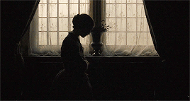 Reseña: El caso de la mujer del estanque - Helena Tur Reseña: El caso de la mujer del estanque - Helena Tur