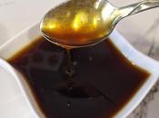 Caramelo líquido para flanes postres