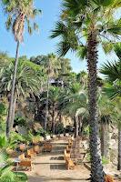 Espectaculares playas en Lloret de Mar Sur