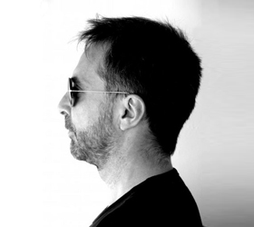 Con mi banjo y mi caballo