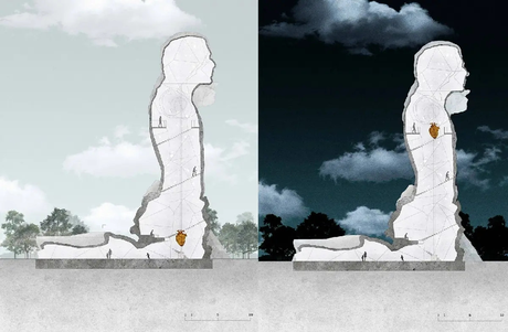 Menudo Cristo Menudo Cristo