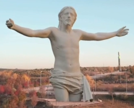 Menudo Cristo Menudo Cristo