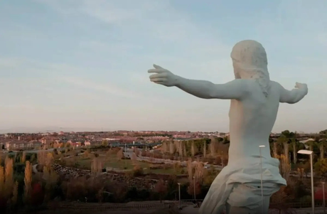 Menudo Cristo Menudo Cristo