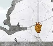 Menudo Cristo Menudo Cristo