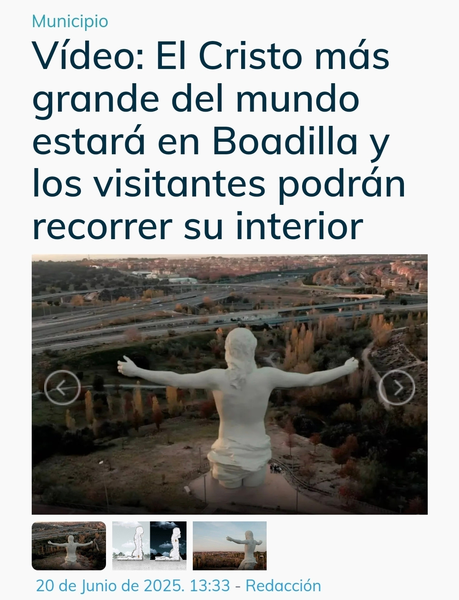 Menudo Cristo Menudo Cristo