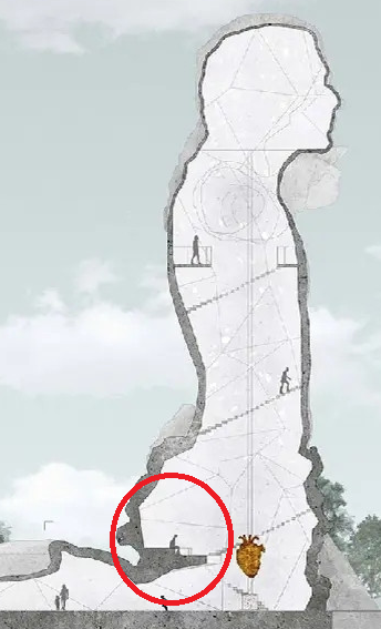 Menudo Cristo Menudo Cristo