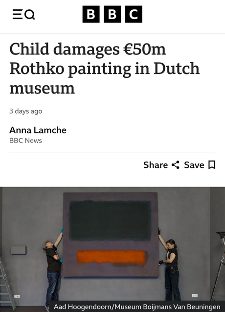 Valor = Precio Valor = Precio