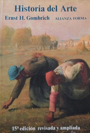 Valor = Precio Valor = Precio