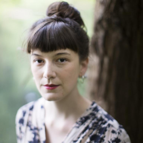 Saltos mortales Saltos mortales