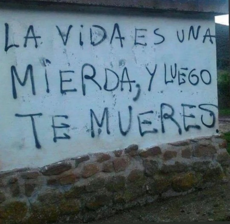 La edad de la inocencia La edad de la inocencia