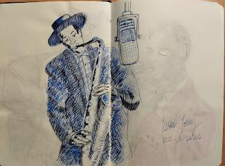 La aciaga sinceridad La aciaga sinceridad