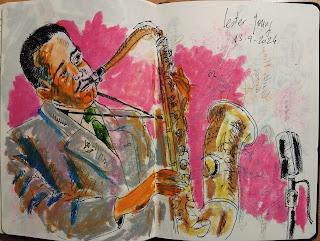 La aciaga sinceridad La aciaga sinceridad