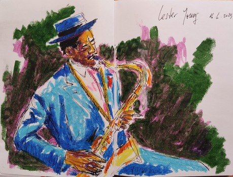 La aciaga sinceridad La aciaga sinceridad