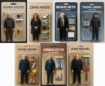 Nuevos tiempos Nuevos tiempos