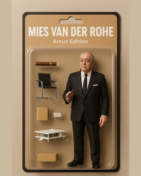 Nuevos tiempos Nuevos tiempos