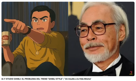 Nuevos tiempos Nuevos tiempos