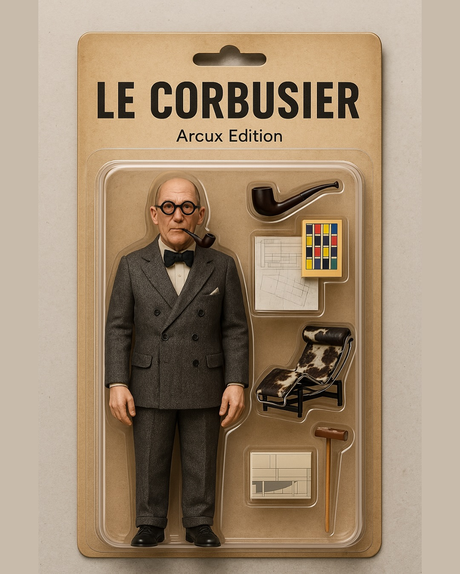 Nuevos tiempos Nuevos tiempos