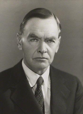 El juego real de Ur El juego real de Ur