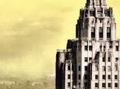 "Fortuna", Hernán Díaz (2023)