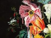 "Nostalgia otro mundo", Ottessa Moshfegh (2022)