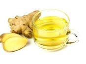 Jengibre, alimento condimento medicinal.