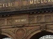 Visita cervecería Pilsner Urquell, viaje origen