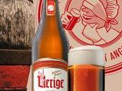 Altbier, posiblemente cerveza antigua mundo