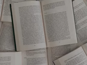 apuesta salud nuevos libros