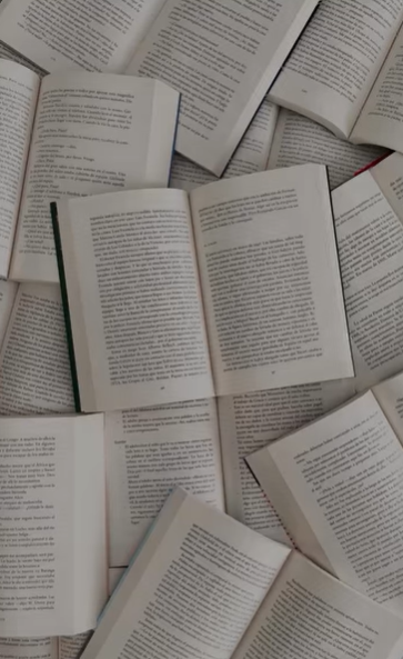 RBA apuesta por la salud con 5 nuevos libros