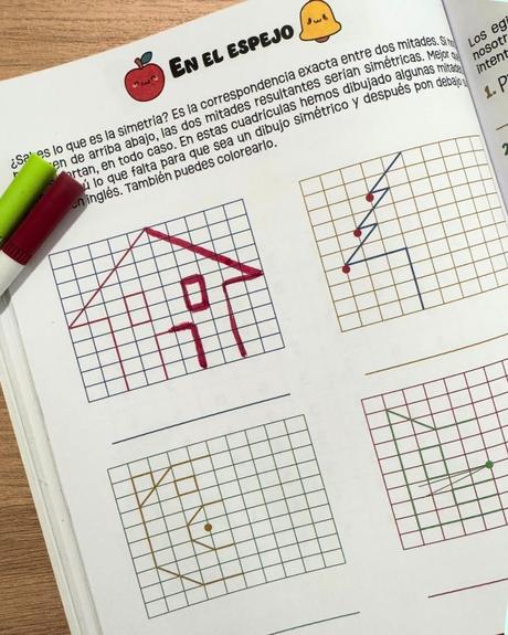 Verano 2025 libros, pasatiempos y cultura. RBA te prepara la mejor oferta