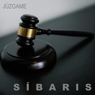 SIBARIS - JUZGAME