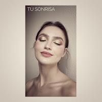 ATK EPOP FEAT. VALERIA C - ALVARO SANZ - AMAIA POP - / NO VOLVERE A LLORAR - CINTAS DE VÍDEO, ALCOHOL Y ALGO PARA FUMAR - TU SONRISA ATK EPOP FEAT. VALERIA C - ALVARO SANZ - AMAIA POP - / NO VOLVERE A LLORAR - CINTAS DE VÍDEO, ALCOHOL Y ALGO PARA FUMAR - TU SONRISA