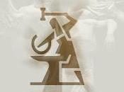 Viejo café europa fuel your nostalgia