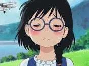 epop feat. alvaro sanz-mara velez