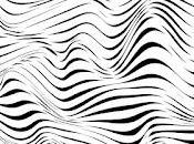 Lluva lobo hombre paris