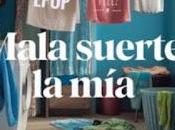 epop feat. mara velez mala suerte