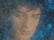 Mike oldfield discovery