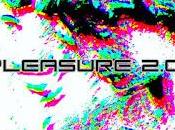 code pleasure
