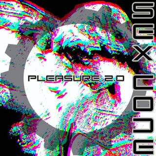 SEX CODE - PLEASURE 2.0 SEX CODE - PLEASURE 2.0