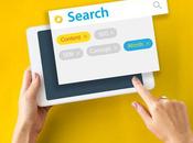 Claves posicionamiento para aumentar visibilidad online