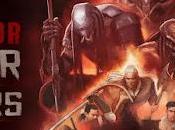 Lilo Stich, Predator: Asesino asesinos, Mountainhead, Mickey mucho