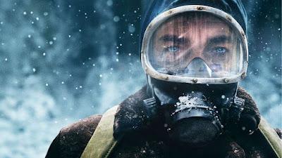 Thunderbolts*, El Eternauta, Estragos, The Last of Us y mucho más