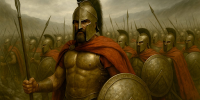 Mañana cenaremos en el infierno Mañana cenaremos en el infierno